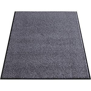 Miltex Tapete Miltex Eazycare Absorci&oacute;n Suciedad Antideslizante 91x150 Cm
