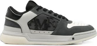 Amiri Trainers Low-Top Classic