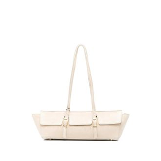 Elleme Le Bateau Shoulder Bag