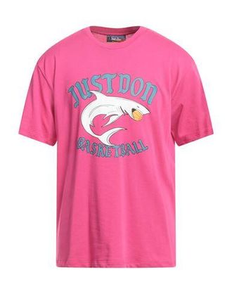 Just Don TOPWEAR - T-shirts su YOOX.COM