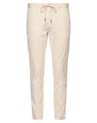 Myths BOTTOMWEAR - Trousers sur YOOX.COM