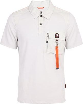 Parajumpers CAMISETAS Y TOPS - Polos en YOOX.COM