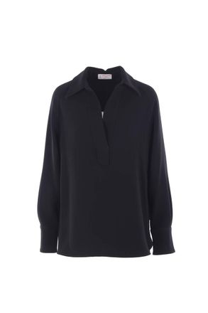 Alberto Biani Shirts