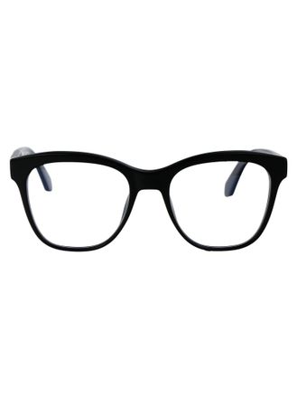 Off-white Squared Optical Oerj069 S24 Pla001 1000