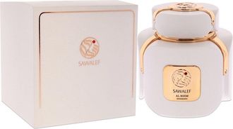 Swiss Arabian Dukhoon Al Reem 5.2Oz Room Fragrance