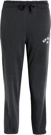 New Balance Essentials Varsity Fleece Pant