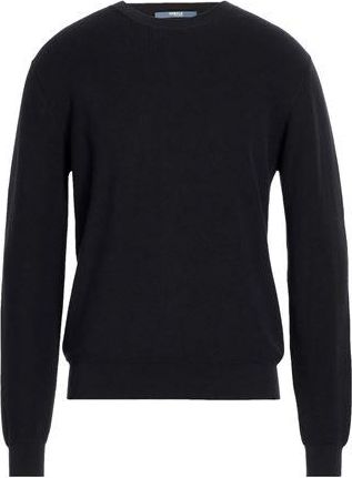 People of Shibuya PRENDAS DE PUNTO - Pullover en YOOX.COM