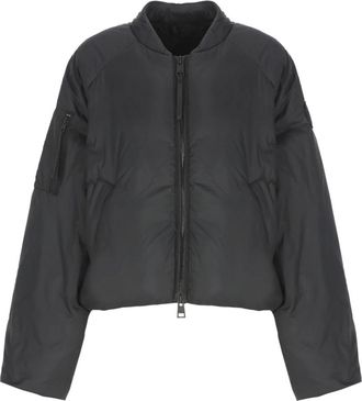 Canada Goose Donna, Giacche, Nero, M, new