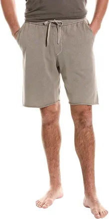 Barefoot Dreams Sunbleached Short