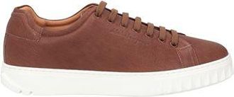 Ferragamo CALZADO - Sneakers en YOOX.COM