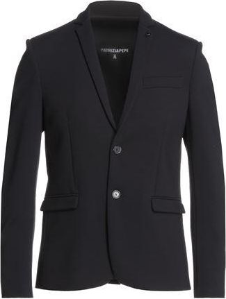 Patrizia Pepe SUITS and CO-ORDS - Blazers sur YOOX.COM
