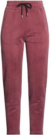 Esemplare BOTTOMWEAR - Pantaloni su YOOX.COM