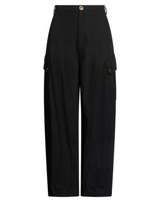 Pinko BOTTOMWEAR - Trousers on YOOX.COM