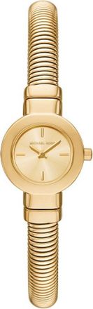 Michael Kors Mini Gramercy Womens Watch