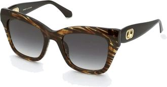 Twinset Stw067 Sonnenbrille