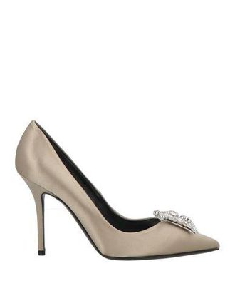 Roger Vivier FOOTWEAR - Pumps on YOOX.COM