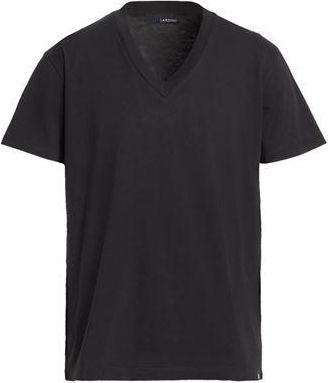 Lardini CAMISETAS Y TOPS - Camisetas en YOOX.COM