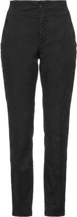 European Culture BOTTOMWEAR - Pantaloni su YOOX.COM
