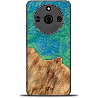 OEM Funda Bewood Unique - Realme 11 Pro 5g / 11 Pro Plus 5g - Neones - Tokio