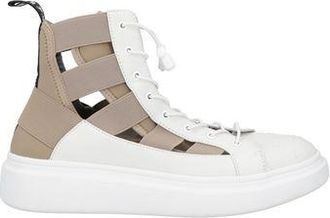 Fessura SCHUHE - Sneakers auf YOOX.COM