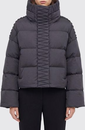 RAXXY Piumino trapuntato Raxxy in nylon imbottito