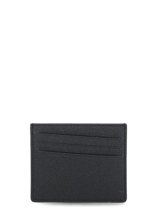 Maison Margiela Wallets