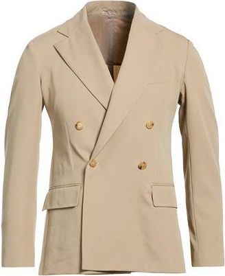 De Petrillo SUITS and CO-ORDS - Blazers on YOOX.COM