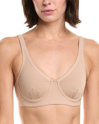 Natori Convertible Underwire Sports Bra
