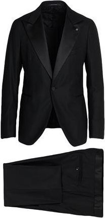 Tagliatore SUITS and CO-ORDS - Suits on YOOX.COM