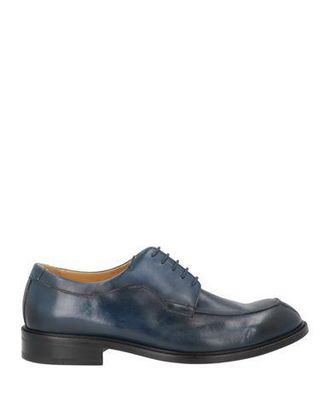 A.Testoni SCHUHE - Schn&uuml;rschuhe auf YOOX.COM