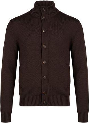 Zanone MAGLIERIA - Cardigan su YOOX.COM