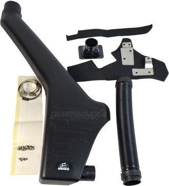 OEM Sns40 Admisi&oacute;n De Aire