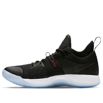 Nike PG 2 EP Taurus AO2984-003
