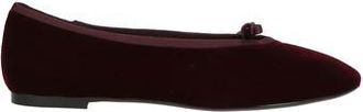 Lola Cruz CALZATURE - Ballerine su YOOX.COM