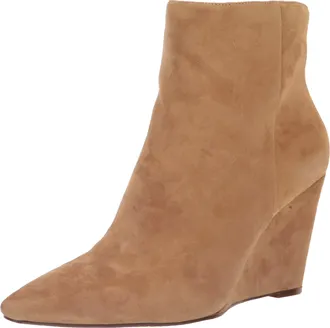 Vince Camuto Teeray New Tortilla VC-TEERAY-261 Womens