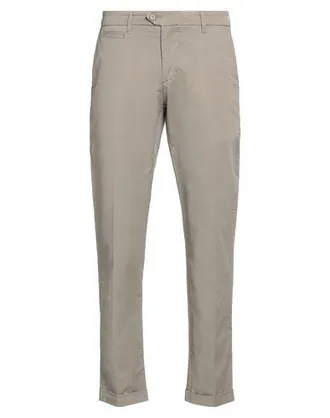 Zero Construction Pants