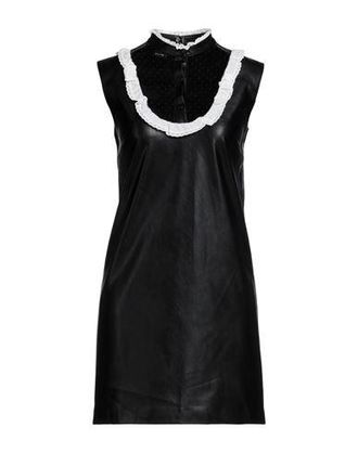 Pinko KLEIDER - Mini-Kleider auf YOOX.COM