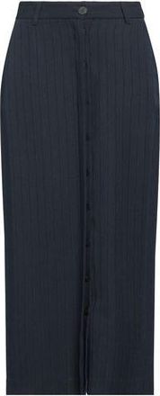 Momoni BOTTOMWEAR - Gonne midi su YOOX.COM