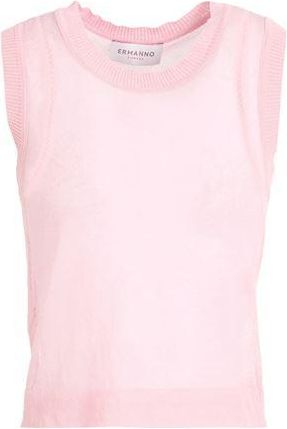 Ermanno Scervino Sweaters