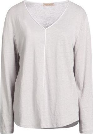 Purotatto TOPWEAR - T-shirts su YOOX.COM