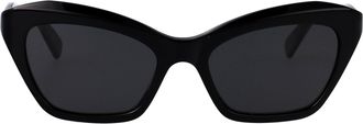 Valentino Garavani Sunglasses Vg0009 S 001