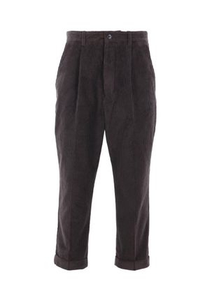 Ami Trousers