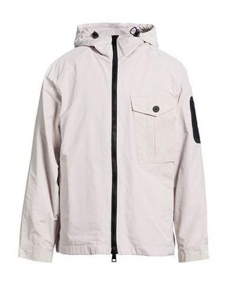 Ko Samui ROPA DE ABRIGO - Chaquetas y cazadoras en YOOX.COM