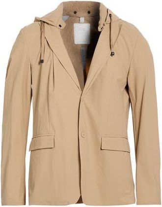 Duno TRAJES Y CONJUNTOS - Americanas en YOOX.COM