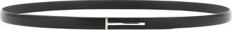 Tom Ford Hombre, Accesorios, Negro, Talla: 105 CM