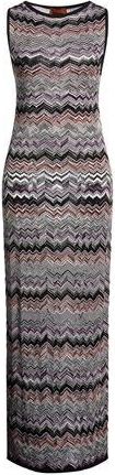 Missoni VESTITI - Vestiti lunghi su YOOX.COM