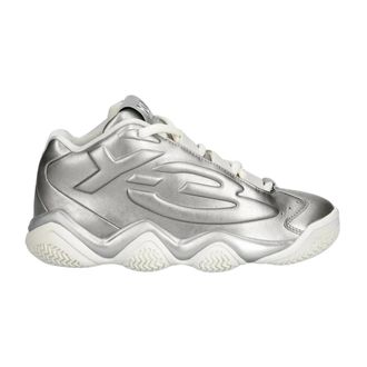 Yohji Yamamoto Mujer, Zapatos, Gris, Talla: 38 EU