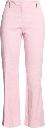 True Royal BOTTOMWEAR - Trousers on YOOX.COM