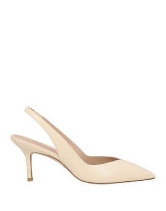 Stuart Weitzman CALZATURE - Decolletes su YOOX.COM