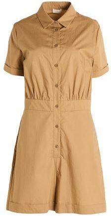 Liu Jo MONOS&PETOS - Monos cortos en YOOX.COM